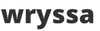 wryssa