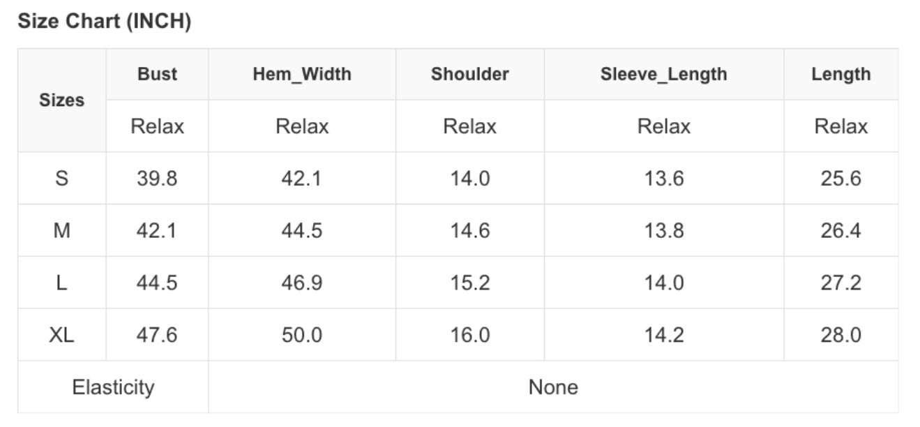 Wildflower Escape Top