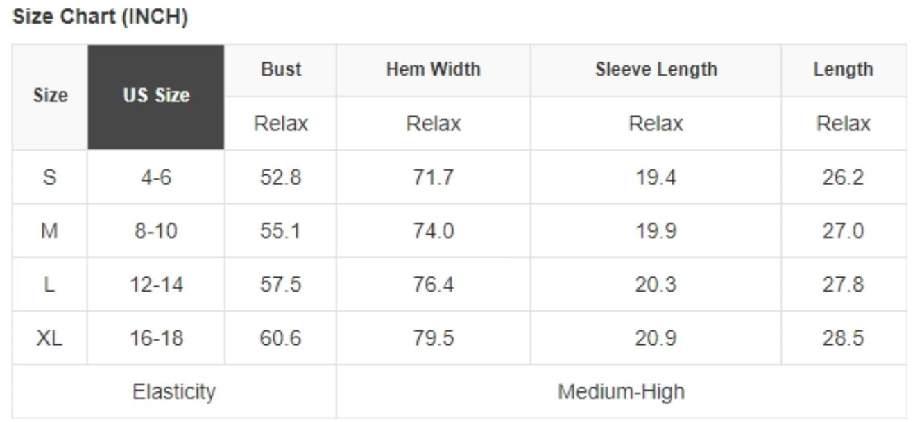 Desert Harmony Patchwork Tee