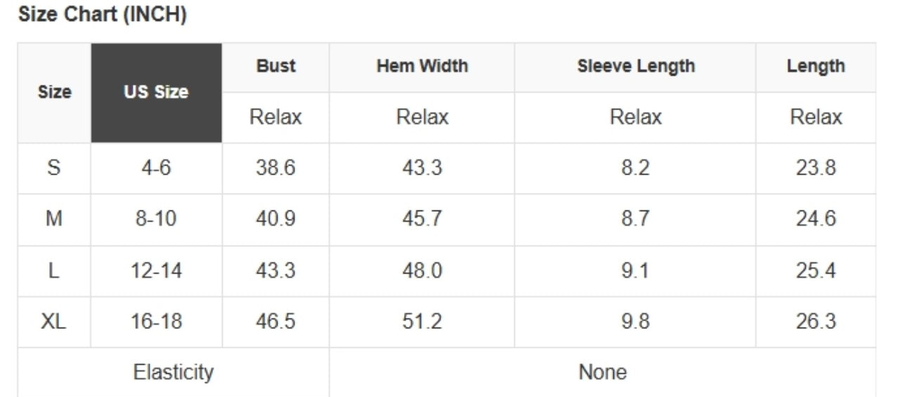 Sage Garden Button Top