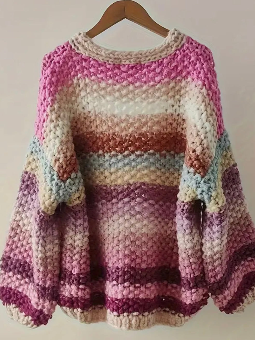 Gold Coast Knit Cardigan