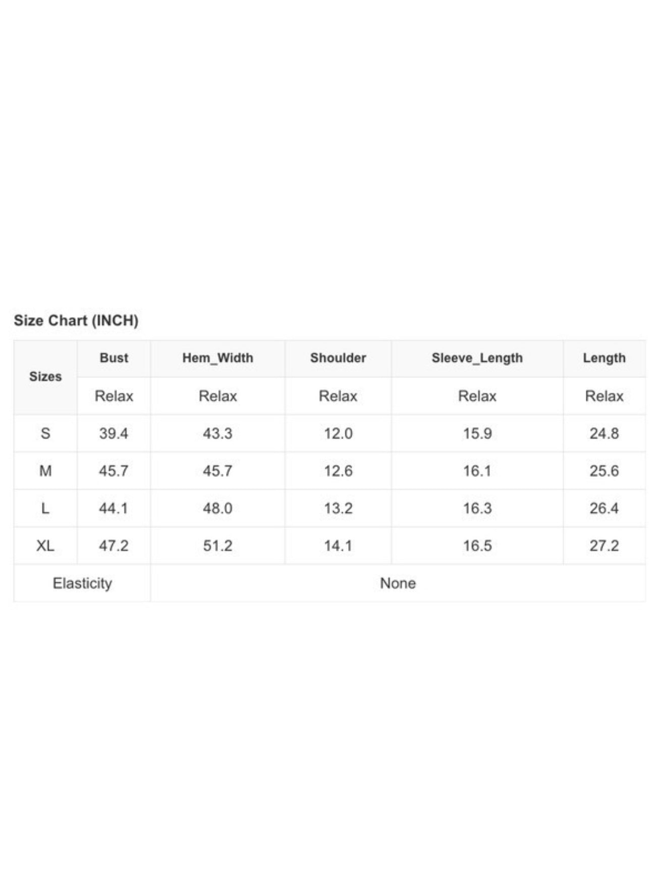 Wild Whisper Bell Sleeve Top