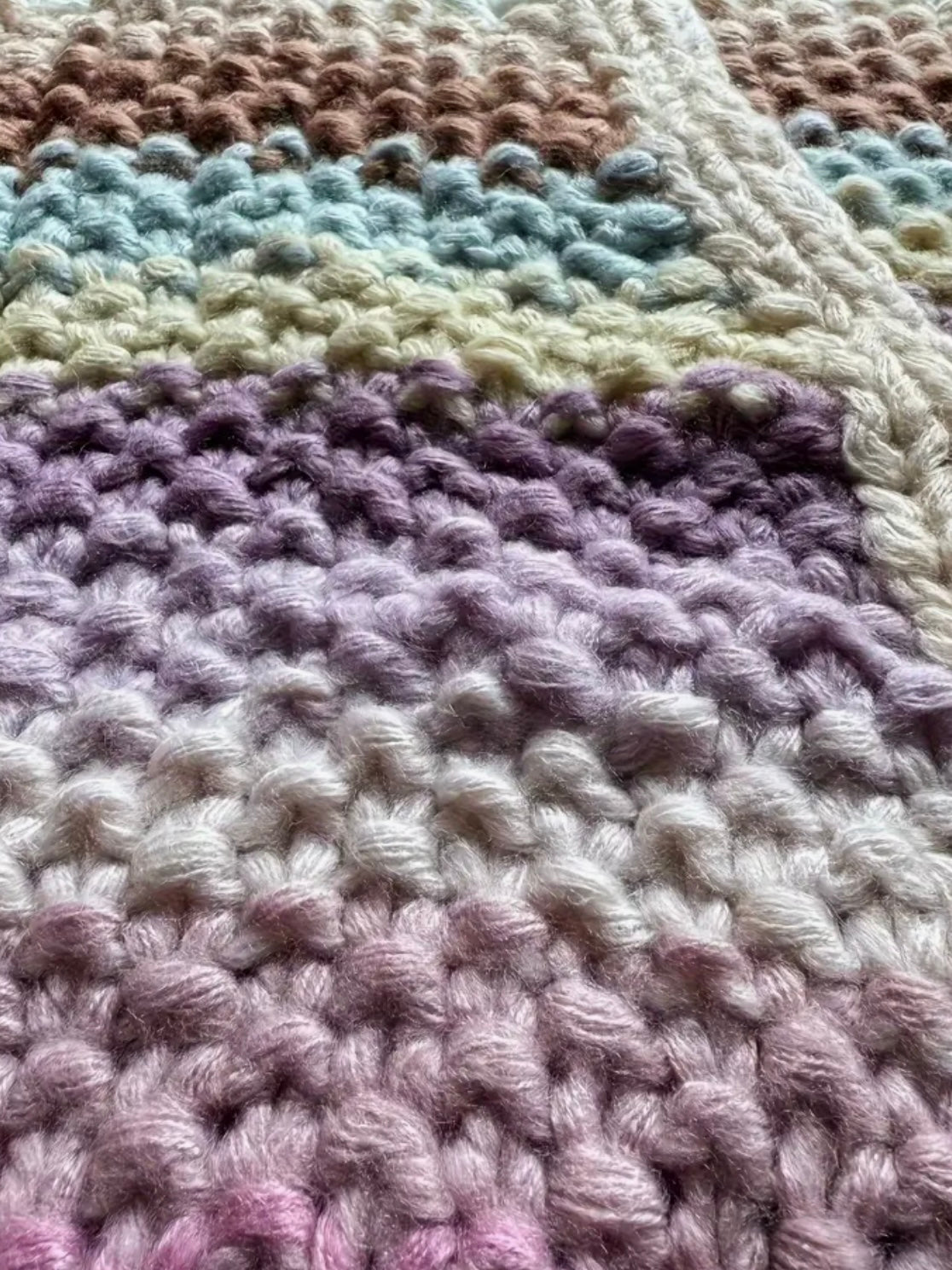 Gold Coast Knit Cardigan